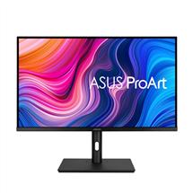 Asus PA328CGV | ASUS ProArt PA328CGV LED display 81.3 cm (32") 2560 x 1440 pixels Quad