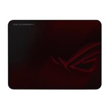 Mouse Mat | ASUS ROG Scabbard II. Width: 360 mm, Depth: 260 mm. Product colour: