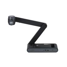 Aver M70W | AVer M70W document camera Black 25.4 / 3.2 mm (1 / 3.2") CMOS USB 2.0