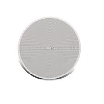 Bose DesignMax DM3C loudspeaker White Wired 25 W | In Stock