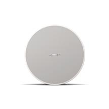Bose DesignMax DM5C 2-way White Wired 50 W | In Stock