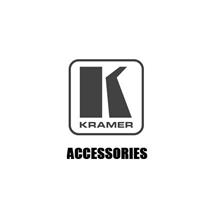 Kramer Electronics C-ACY/UK Black 1.8 m | In Stock