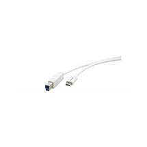 Av Cable Kits | Kramer Electronics CUSB31 USB cable 0.9 m USB 3.2 Gen 1 (3.1 Gen 1)