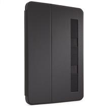 CASE LOGIC Tablet Cases | Case Logic SnapView CSIE2254 Black. Case type: Folio, Brand