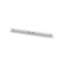 BOSE Speaker Mounts | Bose CB-MA12EX Ceiling, Wall White | In Stock | Quzo UK