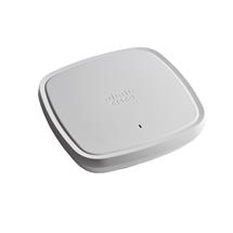 Wireless Access Points | Cisco C9130AXE-E wireless access point Grey Power over Ethernet (PoE)
