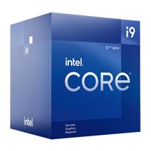 i9-12900F | Intel Core i9-12900F processor 30 MB Smart Cache Box
