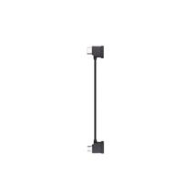 DJI RC-N1 RC Cable (Micro-USB) | Quzo UK