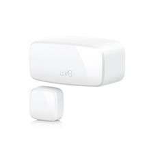 Eve Door & Window Sensors | Eve Door & Window | In Stock | Quzo UK