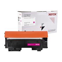 Everyday ™ Magenta Toner by Xerox compatible with HP 117A (W2073A),