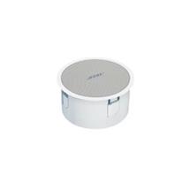 BOSE Audio Accessories | Bose 843090-0210 loudspeaker White Wired 200 W | In Stock
