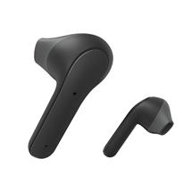 Freedom Light | Hama Freedom Light Headset Wireless In-ear Calls/Music Bluetooth Black