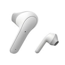 Freedom Light | Hama Freedom Light Headset Wireless In-ear Calls/Music Bluetooth White