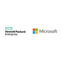 HP Microsoft Windows Server 2022 | HPE Microsoft Windows Server 2022 Client Access License (CAL)