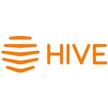 Hive UK7000464 | Hive UK7000464 thermostat accessory Thermostat Frame