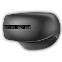 HP 935 Creator Wireless Mouse | HP 935 Creator Wireless Mouse | In Stock | Quzo UK