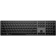 Keyboards & Mice | HP 975 Dual-Mode Wireless Keyboard | In Stock | Quzo UK