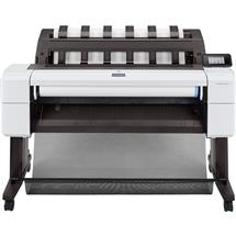 HP Designjet T1600 36-in PostScript Printer | Quzo UK