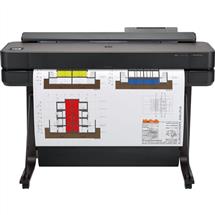 HP Designjet T650 36-in Printer | Quzo UK