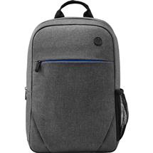 HP Prelude Backpack 15.6 | HP Prelude Backpack 15.6 | In Stock | Quzo UK