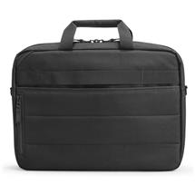 HP Laptop Accessories | HP Professional 15.6-inch Laptop Bag | In Stock | Quzo UK