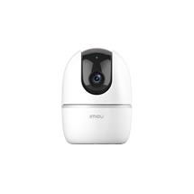 IP security camera | Imou A1 4MP | In Stock | Quzo UK