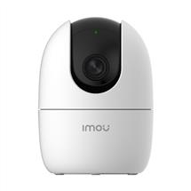 Imou A1 | In Stock | Quzo UK