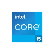 12th gen Intel Core i3 | Intel Core i512400F, Intel® Core™ i5, LGA 1700, Intel, i512400F,