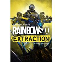 Microsoft Tom Clancy’s Rainbow Six Extraction | Microsoft Tom Clancy’s Rainbow Six Extraction Standard Multilingual