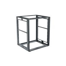 Rack frame | Middle Atlantic Products CFR Cabinet Frame Rack 18" 13U Freestanding