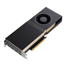 PNY | PNY VCNRTXA4500 NVIDIA RTX A4500 20 GB GDDR6 | Quzo UK