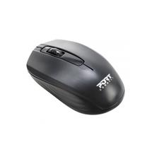 Port Designs Mice | Port Designs 900508 mouse Medical Ambidextrous RF Wireless + USB TypeC