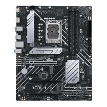 ASUS Motherboard | ASUS PRIME H670-PLUS D4 Intel H670 LGA 1700 ATX | In Stock