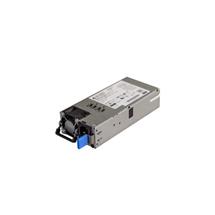 QNAP PWR-PSU-550W-DT01 power supply unit Stainless steel