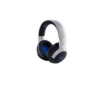 Wireless Headset | Razer Kaira Pro for PlayStation Headset Wireless Headband Gaming USB