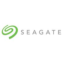 Seagate IronWolf ST10000VN000 internal hard drive 3.5" 10 TB Serial