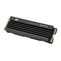 m.2 SSD | Corsair MP600 PRO LPX M.2 1 TB PCI Express 4.0 NVMe 3D TLC NAND