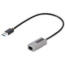 Adapters | StarTech.com USB 3.0 to Gigabit Ethernet Network Adapter  10/100/1000