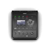 Bose T4S ToneMatch 4 channels | In Stock | Quzo UK