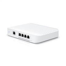 Ubiquiti UniFi Switch Flex XG Managed L2 10G Ethernet (100/1000/10000)