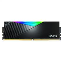 XPG LANCER. Component for: PC/Server, Internal memory: 32 GB, Memory