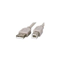 Zebra G105850-007 | Zebra G105850-007 USB cable 3.04 m USB 2.0 USB A USB B White