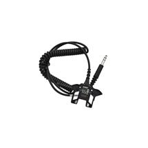 Zebra CBLTC7XDEX101. Product type: DEX cable, Brand compatibility: