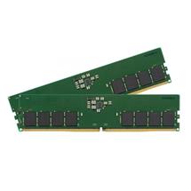 DDR5 Memory | Kingston Technology ValueRAM KVR48U40BS8K232 memory module 32 GB 2 x