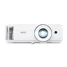 Acer  | Acer Essential X1527i data projector Standard throw projector 4000