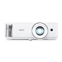 Data Projectors  | Acer Essential X1527i data projector Standard throw projector 4000