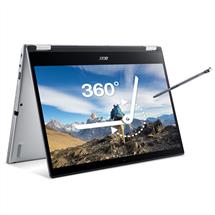 Acer PCs | Acer Spin 3 1 SP31454N 14 inch Convertible Laptop  (Intel Core