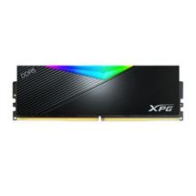 XPG LANCER. Component for: PC/Server, Internal memory: 16 GB, Memory