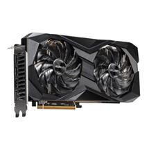 Radeon RX 6700 XT | Asrock Challenger Radeon RX 6700 XT D 12GB OC, Radeon RX 6700 XT, 12