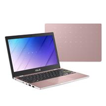 11 Inch Laptop | ASUS E210MAGJ325WS Intel® Celeron® N N4020 Laptop 29.5 cm (11.6") HD 4